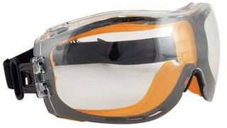DEWALT WORKWEAR CONCEALER GOGGLE