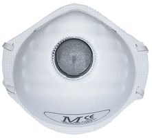 JSP BEH120-001-A00