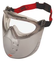 JSP AGW010-603-000