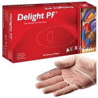 AURELIA 38226