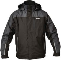 DEWALT WORKWEAR STORM M