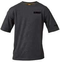 DEWALT WORKWEAR TYPHOON M