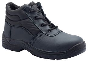 BLACKROCK CBU0507