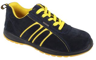 BLACKROCK SF6405