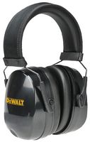 DEWALT WORKWEAR DPG13
