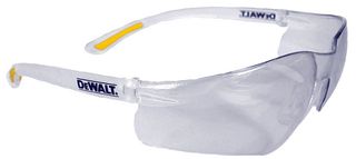 DEWALT WORKWEAR DPG52-1D