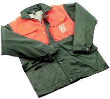 DRAPER TOOLS 12053