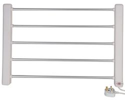 PRO ELEC PEL00499