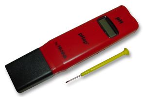 HANNA INSTRUMENTS HI-98107