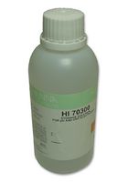 HANNA INSTRUMENTS HI70300M