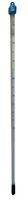 BRANNAN 44/800/8