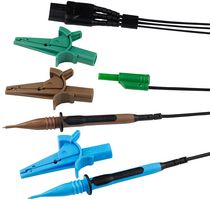 KEWTECH ACC016E