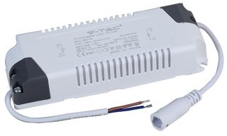 V-TAC 8076