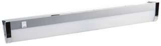 PRO ELEC PEL00585