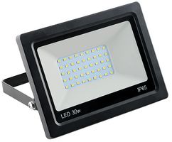 PRO ELEC PELL0354
