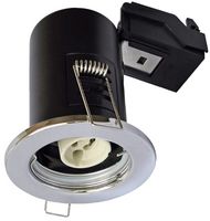 V-TAC 3682 VT-701