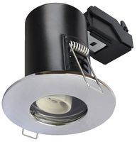 V-TAC 3685 VT-703
