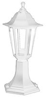 PRO ELEC PEL01362