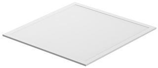 PRO ELEC PELL0039