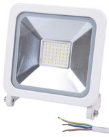 PRO ELEC PELL0280