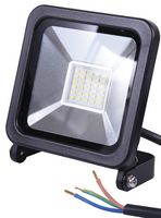 PRO ELEC PELL0288