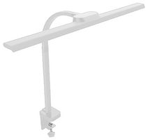 NATIVE LIGHTING N1180