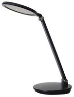 NATIVE LIGHTING N3281