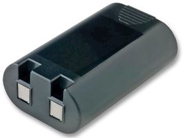 DYMO 1759398