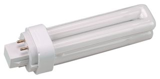 OSRAM DDE182