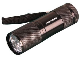 PRO ELEC PEL00003
