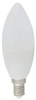 PRO ELEC PEL00536