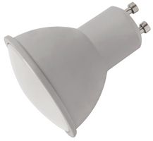 PRO ELEC PEL00542