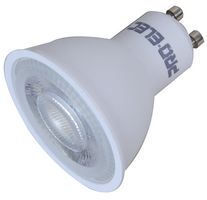 PRO ELEC PEL00545
