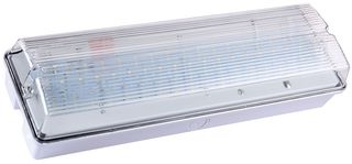 PRO ELEC PEL00772