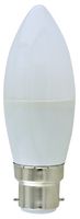 PRO ELEC PELL0261