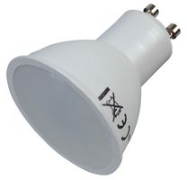 V-TAC 7270 VT-2095