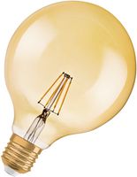 OSRAM 4058075809406