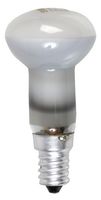 EVEREADY S11883