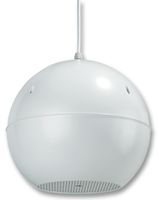 MONACOR EDL-420/WS