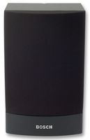 BOSCH LB1-UW06V-D1