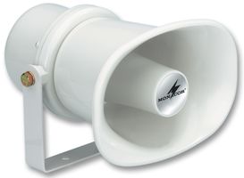 MONACOR IT-110