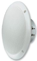 VISATON FR 16 WP CL