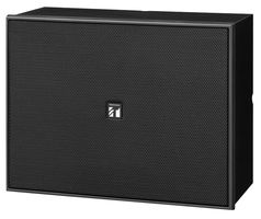TOA ELECTRONICS BS-678BT