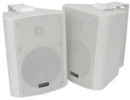 ADASTRA 100.904UK