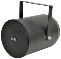 ADASTRA 952.943UK