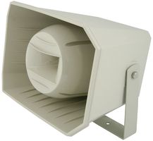 ADASTRA 952.066UK