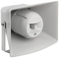MONACOR IT-400TW