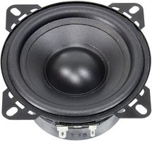 VISATON KT 100 V - 4 OHM
