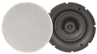 ADASTRA SL6