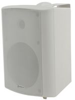 ADASTRA BC6V-W